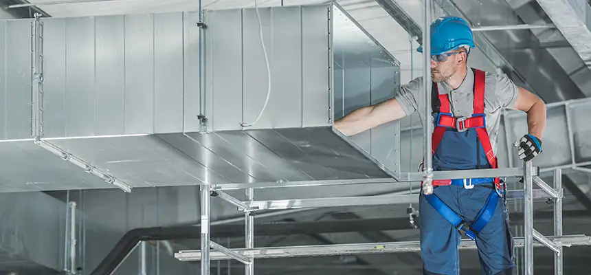 Our Dryer Fire Safety Service Services in Wayne, MI