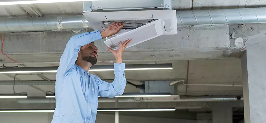 Our Dryer Vent Washing Service Services in Wayne, MI