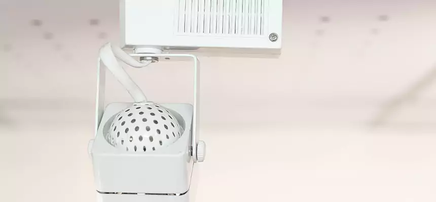 Our Duct Cleaning For LEED Homes Services in Wayne, MI