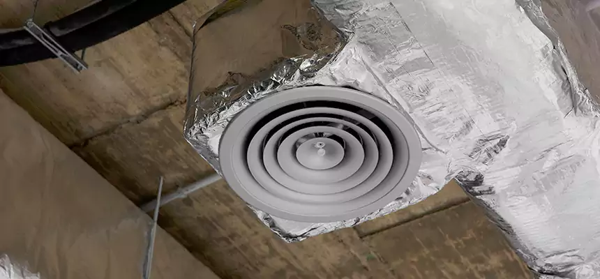 Our Excess Lint Removal from Dryer Ducts Services in Wayne, MI
