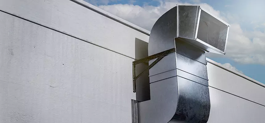 Reliable Hospital Grade Air Quality Treatment in Wayne