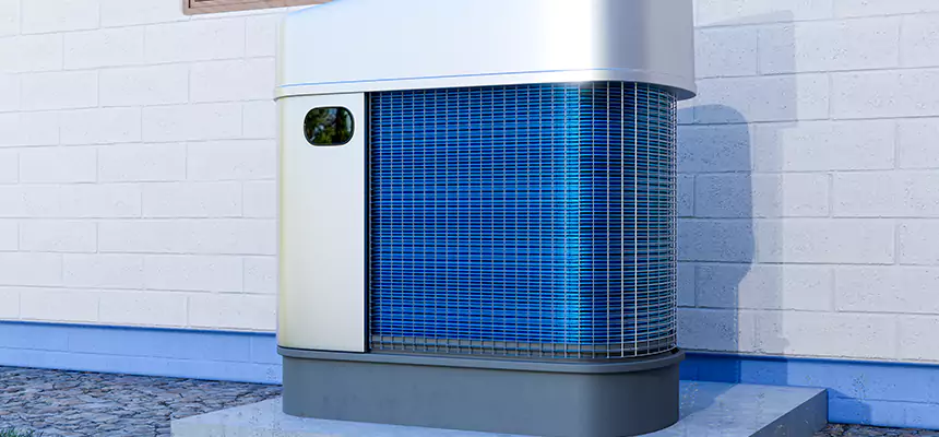Our UV Light Air Purification for Ducts Services in Wayne, MI