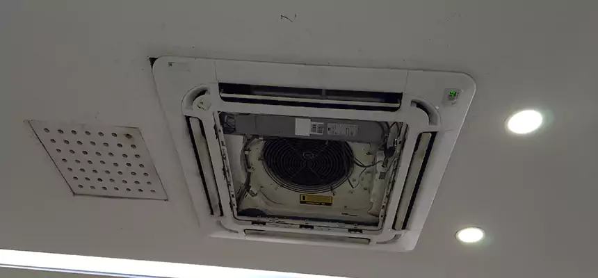 Our Wall Vent Cleaning Service Services in Wayne, MI