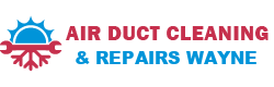 Air Duct Cleaning & Repairs Wayne