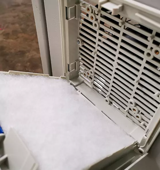 About Air Duct Overhaul & Upgrades in Wayne, MI