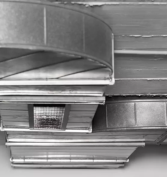 Expert Dryer Vent Replacement in Wayne, MI