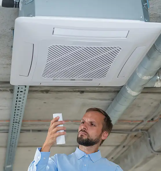 About Local Vent Cleaning Services in Wayne, MI