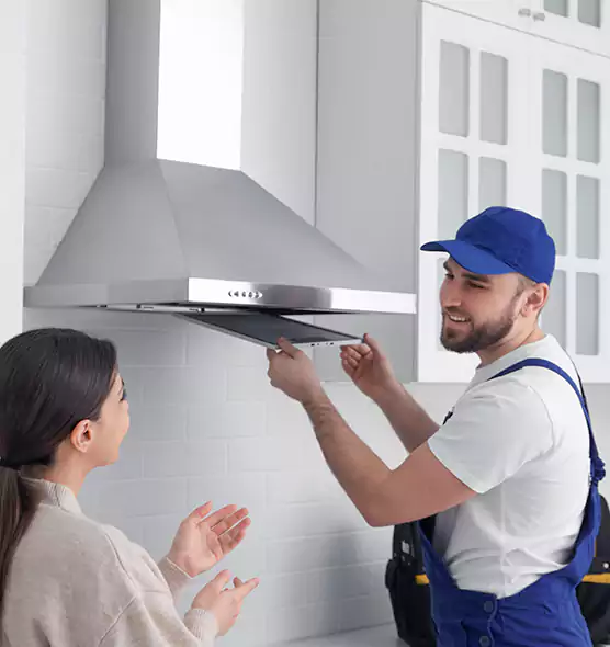 Trusted Multi-family Home Duct Cleaning in Wayne, MI