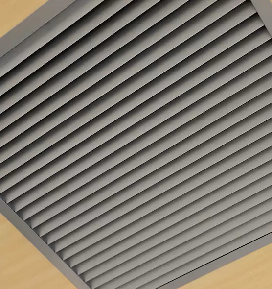 Professional Vent Grille Washing in Wayne, MI