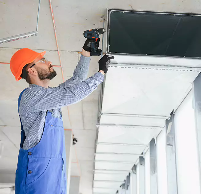 Why Homeowners & Businesses Trust Us in Wayne, MI?