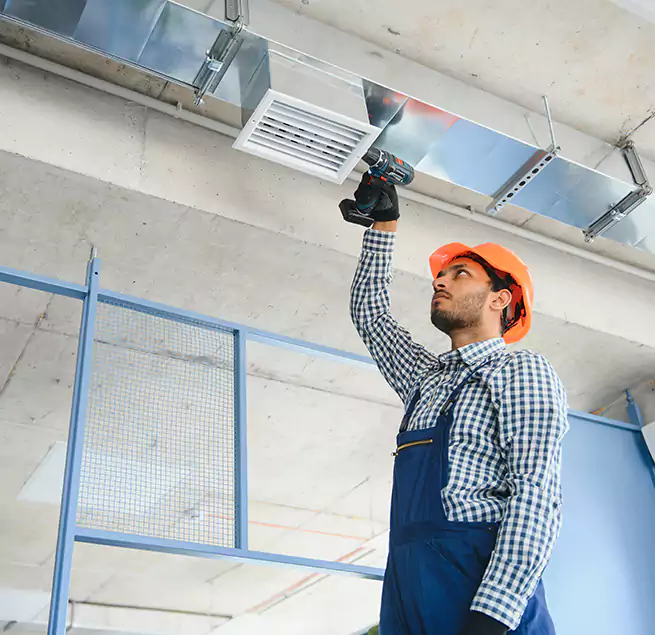 Why Homeowners & Businesses Trust Us in Wayne, MI?