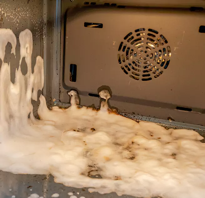 Why Homeowners & Businesses Trust Us in Wayne, MI?