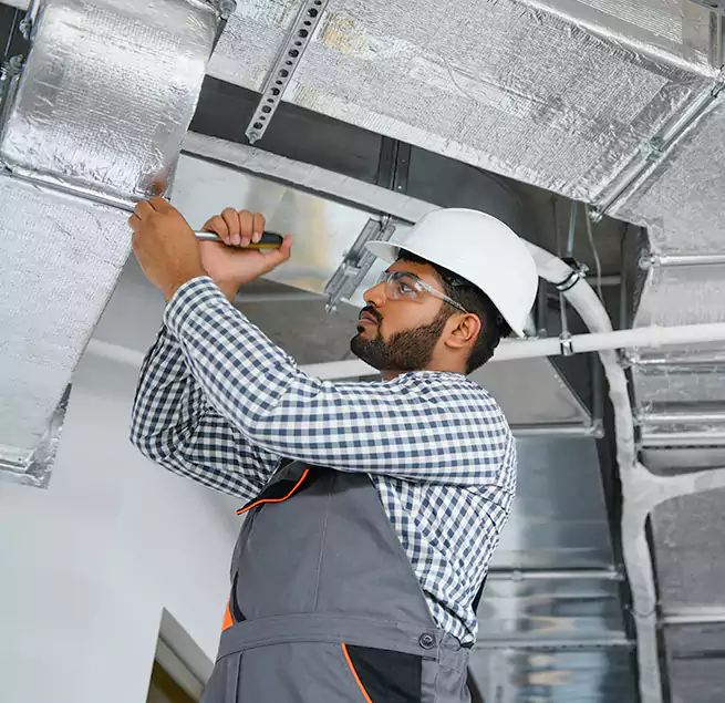 Why Homeowners & Businesses Trust Us Wayne, MI?