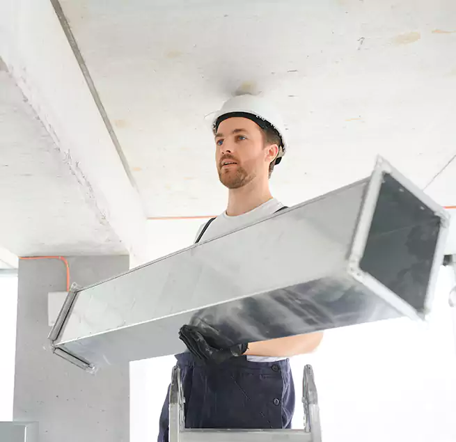 Why Homeowners & Businesses Trust Us in Wayne, MI