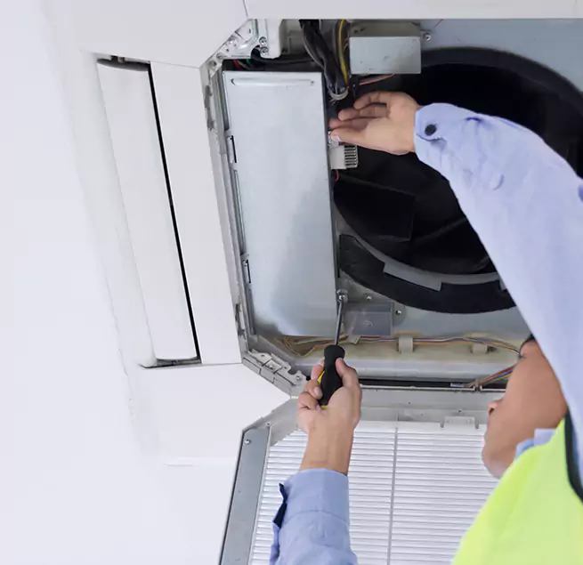 Why Homeowners & Businesses Trust Us Wayne, MI?