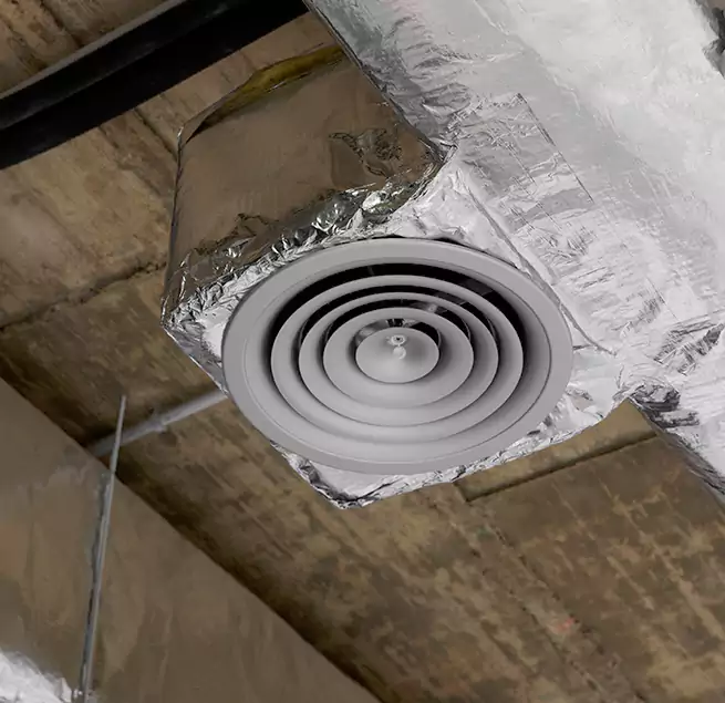 Why Homeowners & Businesses Trust Us in Wayne, MI