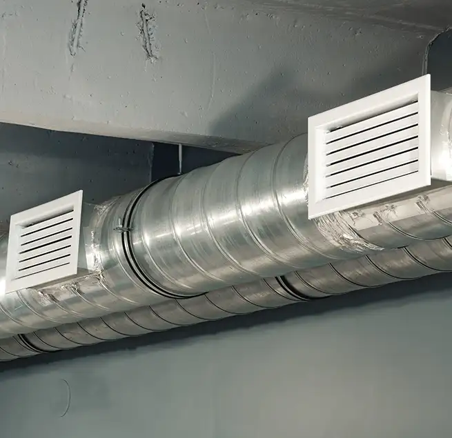 Why Homeowners Businesses Trust Us in Wayne, MI