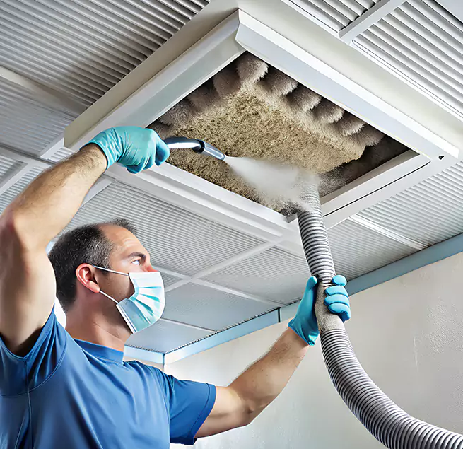 Why Homeowners Businesses Trust Us in Wayne, MI?