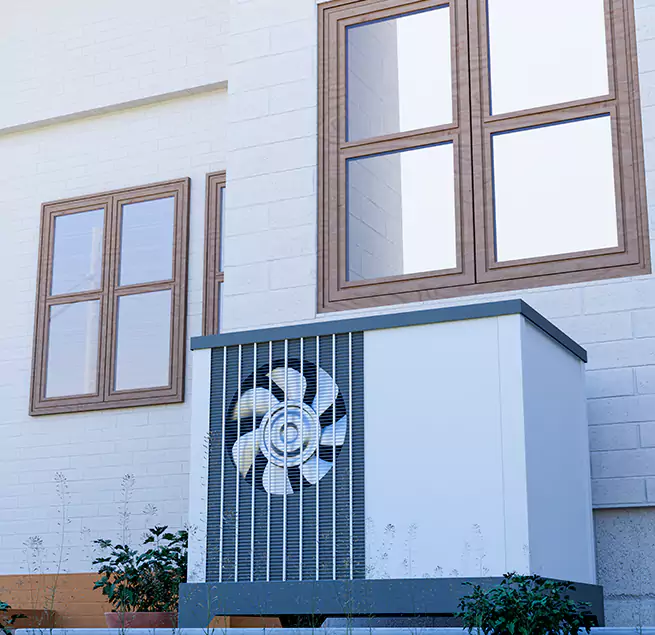 Why Homeowners & Businesses Trust Us Wayne, MI?