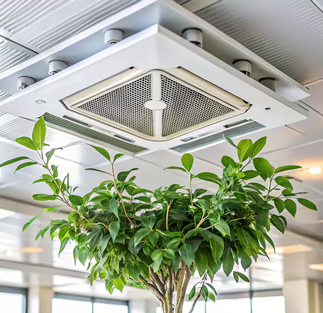 Why Homeowners & Businesses Trust Us in Wayne, MI?