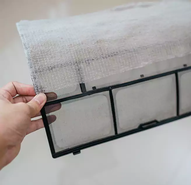 Why Homeowners & Businesses Trust Us in Wayne, MI?