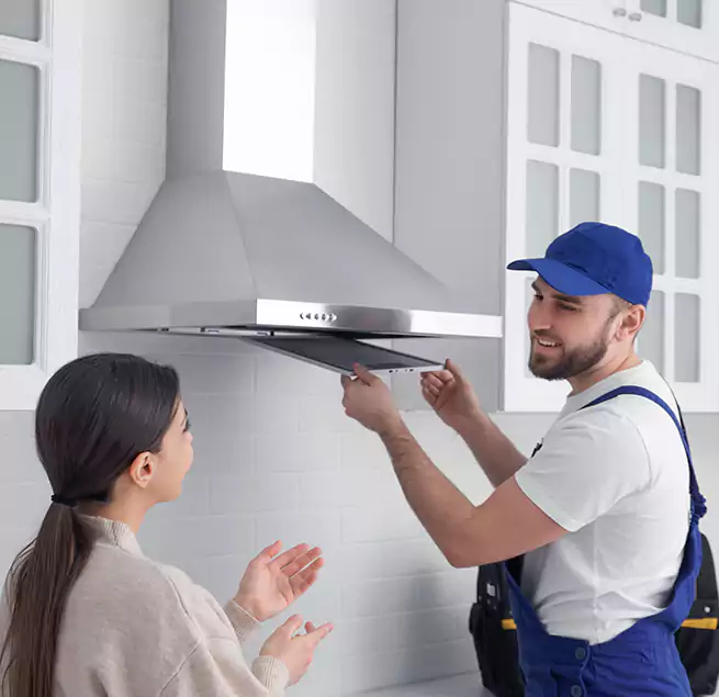  Why Homeowners & Businesses Trust Us in Wayne, MI?