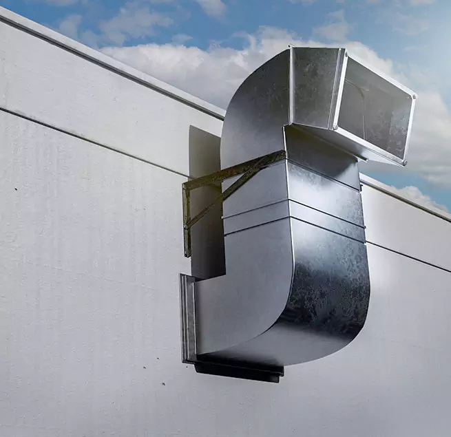 Why Homeowners & Businesses Trust Us in Wayne, MI