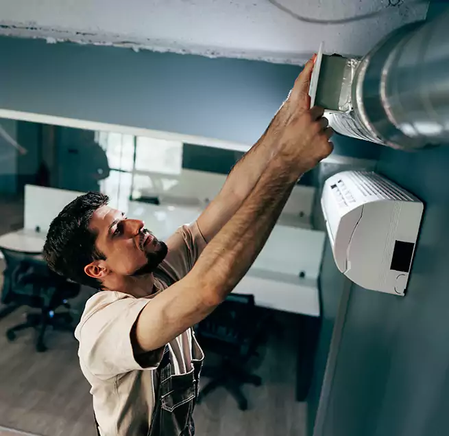 Why Homeowners & Businesses Trust Us in Wayne, MI?