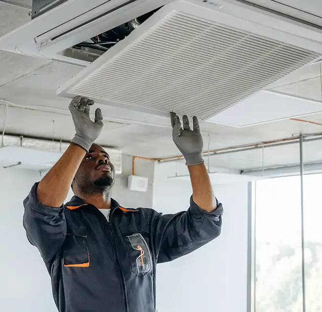  Why Homeowners & Businesses Trust Us in Wayne, MI?