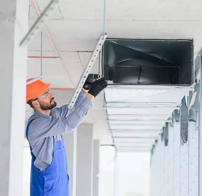 Why Homeowners & Businesses Trust Us in Wayne, MI?