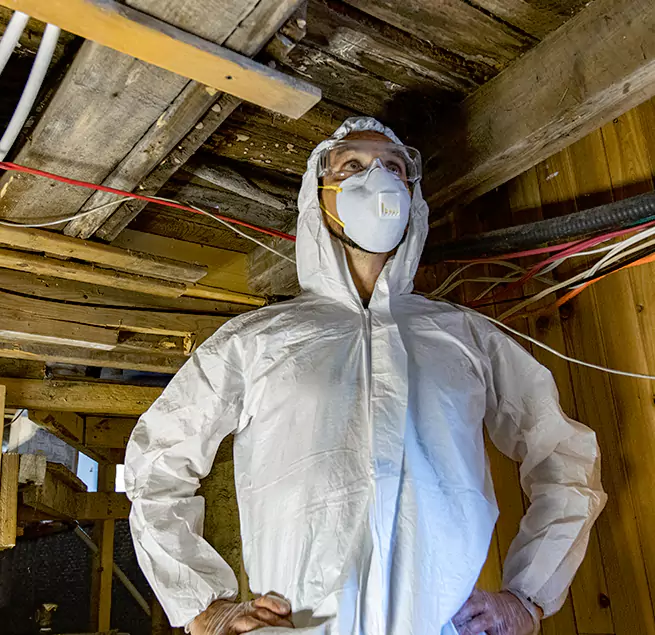 Why Homeowners & Businesses Trust Us in Wayne, MI?