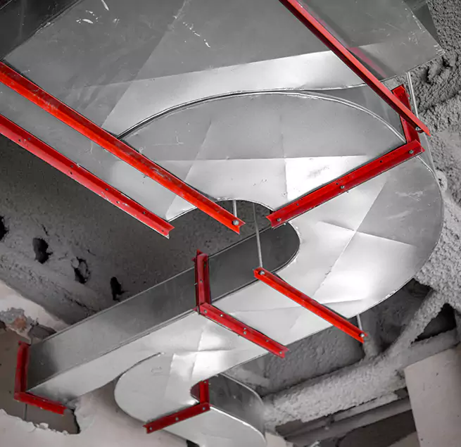  Why Homeowners & Businesses Trust Us Wayne, MI?