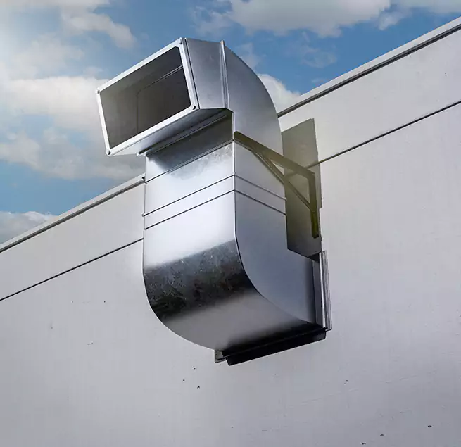 Why Homeowners Businesses Trust Us in Wayne, MI?