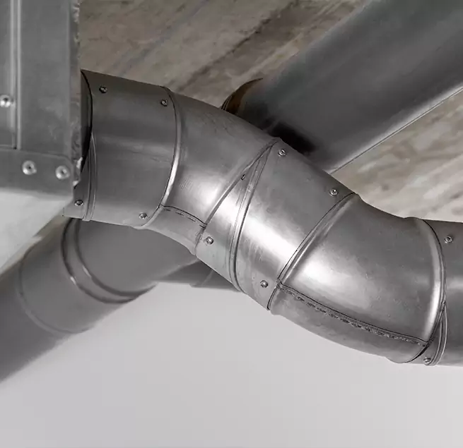 Why Homeowners & Businesses Trust Us in Wayne, MI?